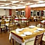 Gaziantep Plaza Hotel