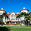 The Ritz-Carlton Naples, Tiburón