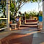 Hotel Real Zaci