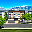 Courtyard by Marriott Salt Lake City Sandy