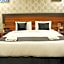 El Emin İstanbul Hotel