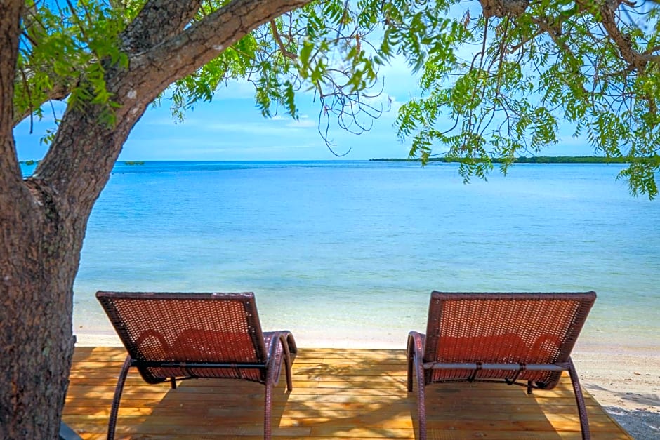Photo 1 of 50 of Lander's Bay Resort