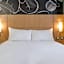 ibis Paris Vaugirard Porte de Versailles