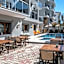 Siriusmi Hotel