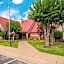 Residence Inn by Marriott Springdale