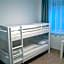 Platia - rooms