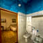 Sogni D'Oro Guest House