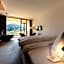 Hotel Arnica Scuol - Adults Only