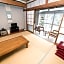 Nirasaki - House - Vacation STAY 89382