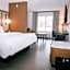 Fairfield Inn & Suites by Marriott Lexington Georgetown/College Inn