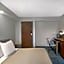 Courtyard by Marriott Chicago Elmhurst/Oakbrook Area