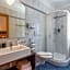 Hotel Residence MaVie
