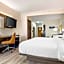 Comfort Suites Hattiesburg