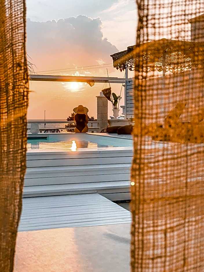 Playa del Mar - Adults Only