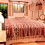Quinta Cielo - Hotel Boutique y Restaurante
