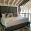 Casa Martha hotel boutique
