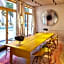 TRIBE Paris Clichy