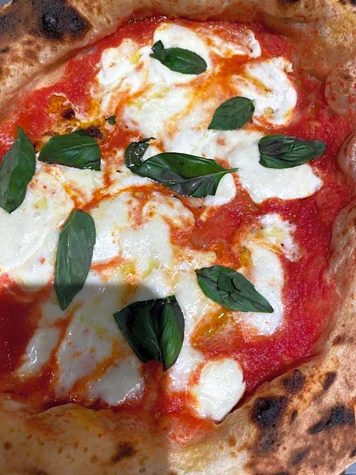 Borgo Albergo Vulturis