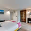 Taos Motor Lodge