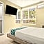 Ayenda 1420 Eco Suite