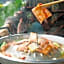 Phu Fahsai Homestay