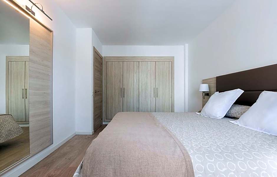Hotel Palia Puerto del Sol 3 Sup