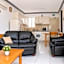 Apollonia Hotel Apartments