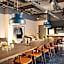 Comfort Hotel Kista
