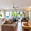 Cayman Villas Port Douglas