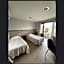 Hotel Mendy