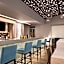 Residence Inn by Marriott Rehoboth Beach