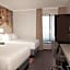 Hotel Indigo Atlanta Midtown By IHG