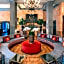 Helvetia&Bristol Firenze - Starhotels Collezione