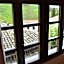 Alesga Hotel Rural - Valles del Oso -Asturias