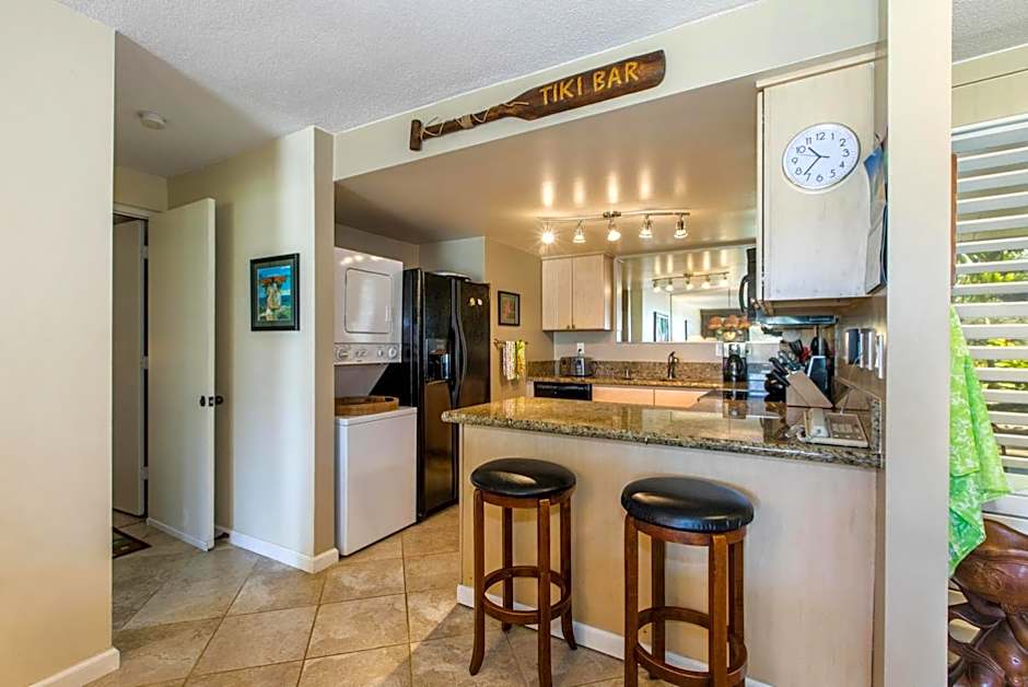 BBs Biz E HBR 4104/5/6