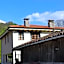 Alesga Hotel Rural - Valles del Oso -Asturias
