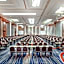 HARRIS Hotel & Conventions Bekasi