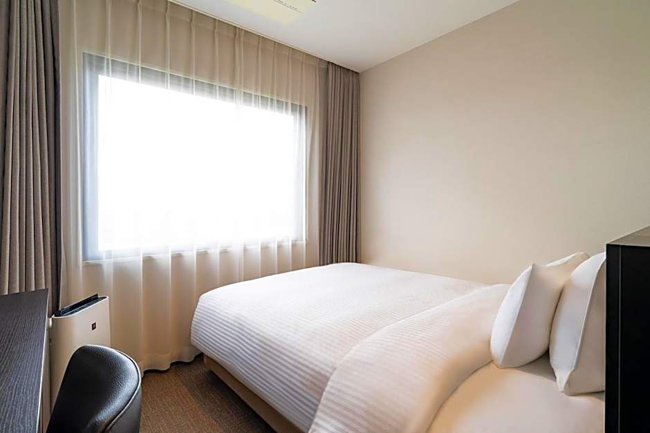 Goi Grand Hotel