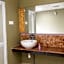 Hotel New Tauns Klang