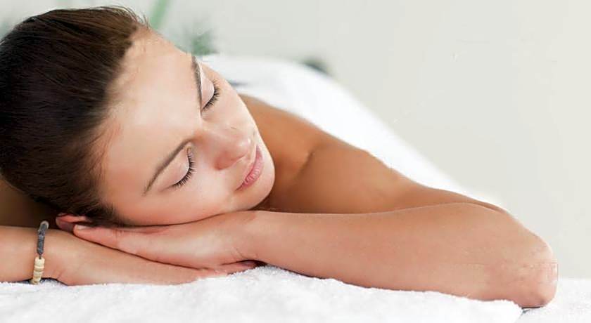 Apa Hotel Fukuoka-Watanabedori