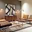 Sheraton Flowood The Refuge Hotel & Conference Center