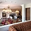 Austria Trend Parkhotel Schonbrunn Wien