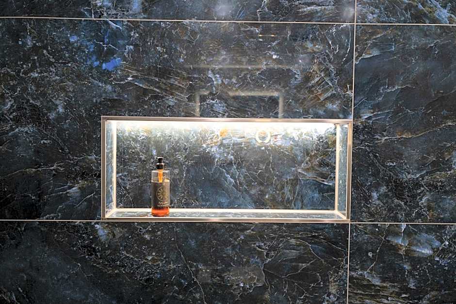 Hotel & Apartments Böhm