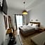 Hotel Livadia