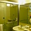 GreenTree Inn Beijing Hotel Lin Cui Road Business Hotel