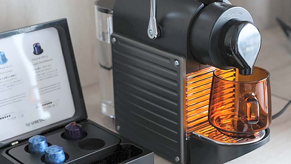 Lotte City Hotel Kinshicho Tokyo