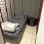 Private Cubicle - Single Bed - Mixed Shared Dorm - MIAMI AIRPORT