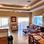 Right Direction Rentals