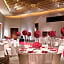 Grand Hyatt Guangzhou