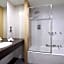 Great Southern Hotel Melbourne